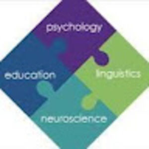 Meet your Posher, Tamera